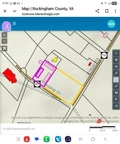 a picture of a room with a bench