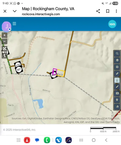 $277,400 | 94-a 88 Friendship Drive, Harrisonburg, VA 22802