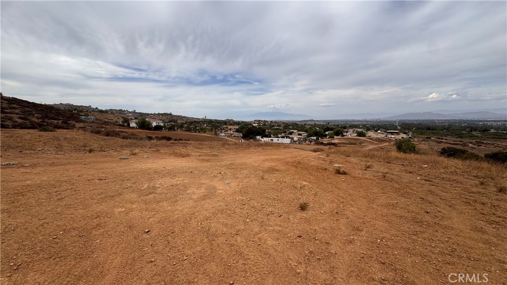 0 Campos Road Perris, CA 92570 - Photo 27 of 31 Gallery Image 27