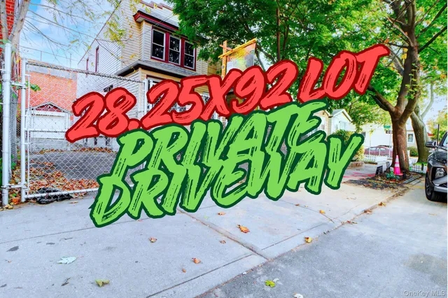 $918,888 | 69-15 69th Place | Glendale