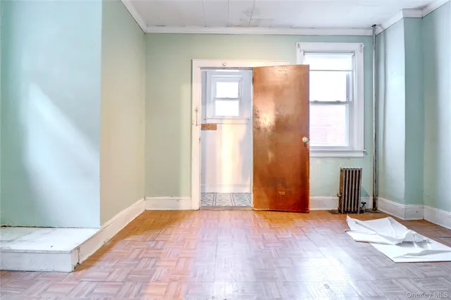 a bathroom with a sink a toilet and a bathtub