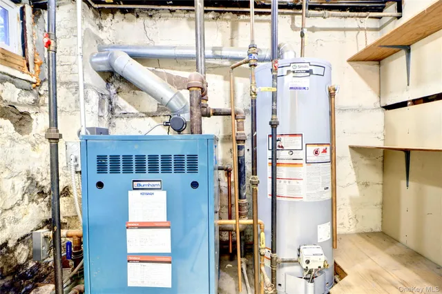 $918,888 | 69-15 69th Place | Glendale