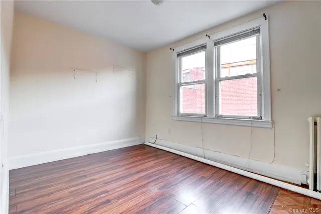a bathroom with a sink a toilet and a bathtub