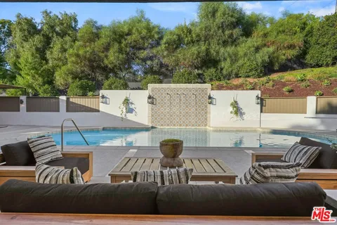 $4,475,000 | 431 Montana Circle, Ojai, CA 93023
