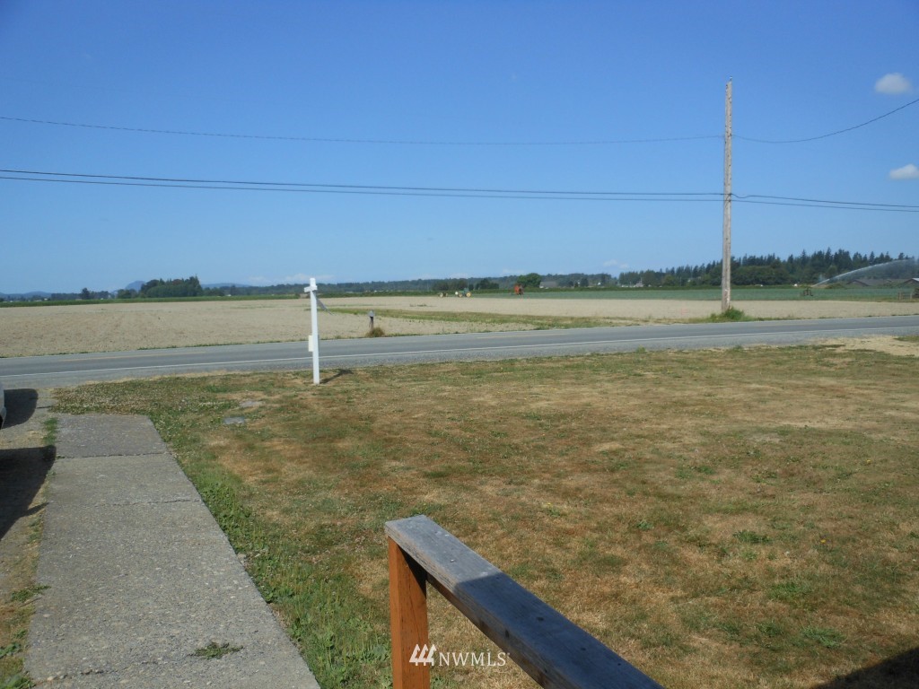 13571 Avon Allen Road Mount Vernon, WA 98273 - Photo 22 of 22 Gallery Image 22