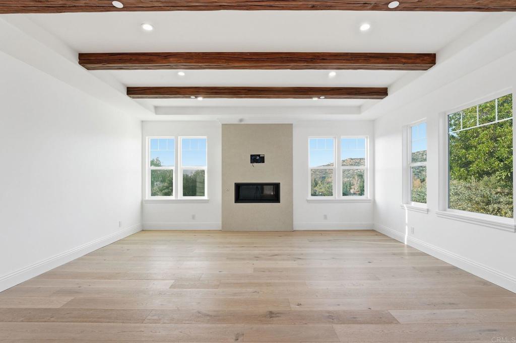 24321 Barona Mesa Road Ramona, CA 92065 - Photo 30 of 74