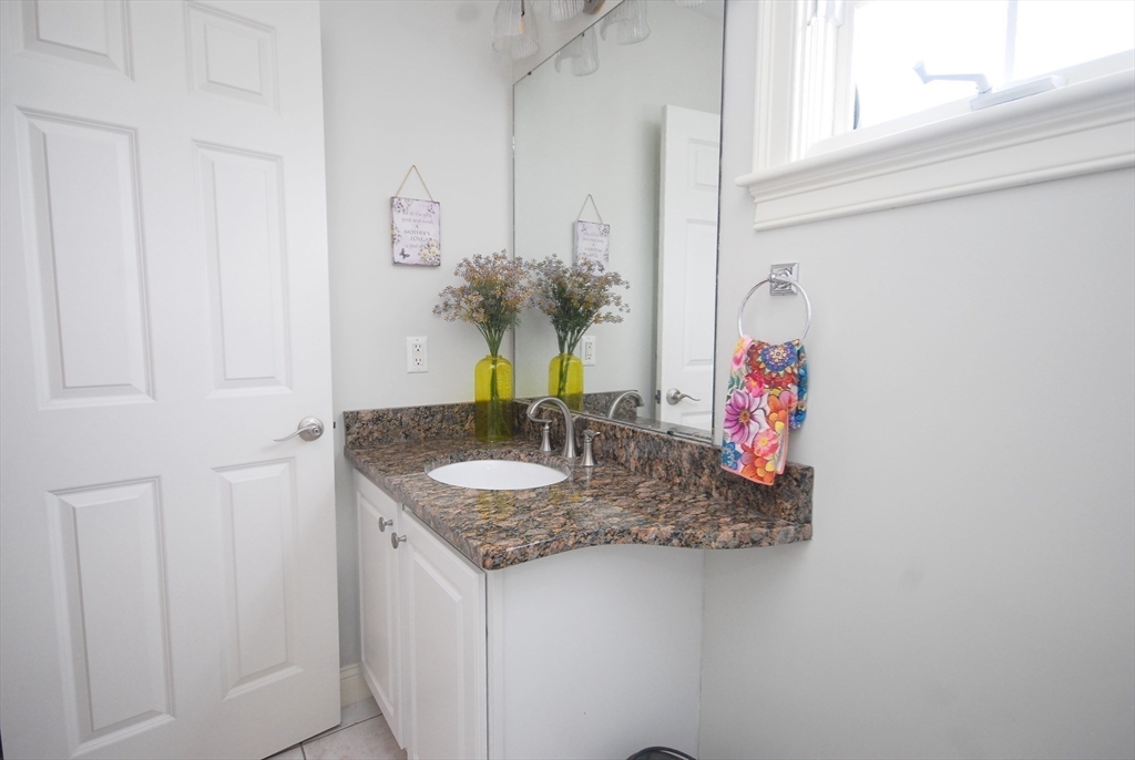 35 Lancaster County Road, Unit 8A Harvard, MA 01451 - Photo 22 of 35