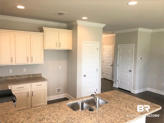 23925 Cottage Loop Orange Beach, AL 36561 - Photo 4 of 25 Gallery Image 4