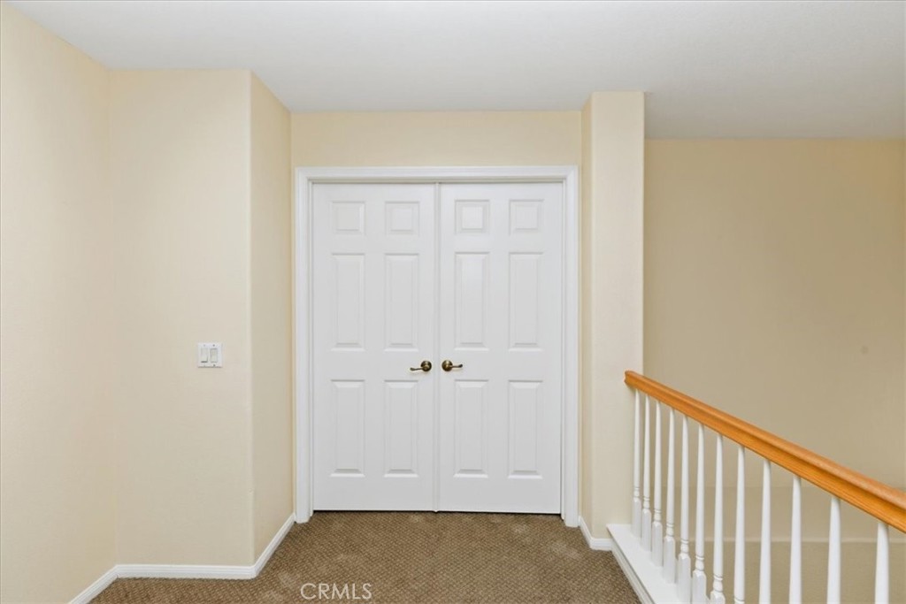 39264 Memory Drive Murrieta, CA 92563 - Photo 23 of 35 a view of wooden floor