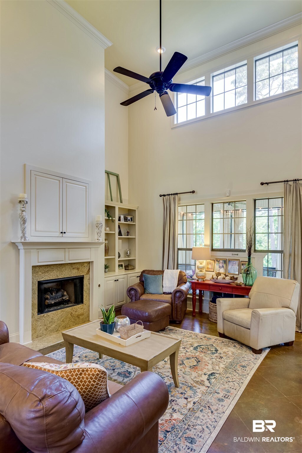 8687 Hickory Court Daphne, AL 36527 - Photo 20 of 43