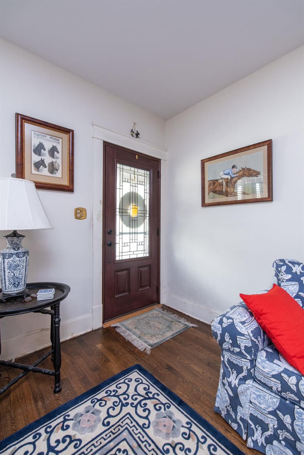 226 Desha Road Lexington, KY 40502 - Photo 11 of 56 Photo 11