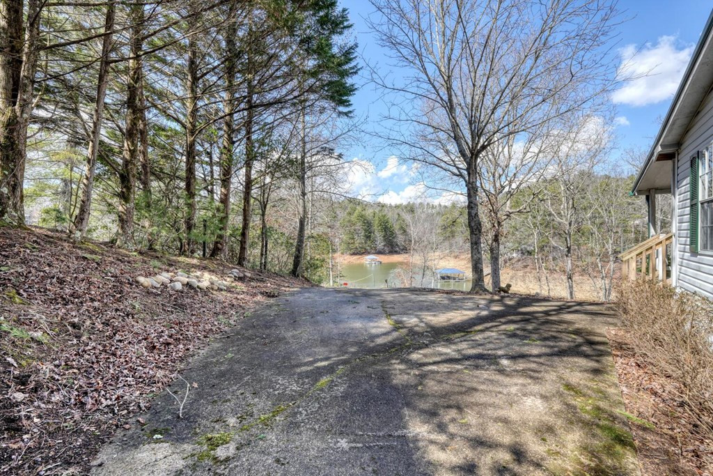 333 Reece Creek Road West Blairsville, GA 30512 - Photo 46 of 50