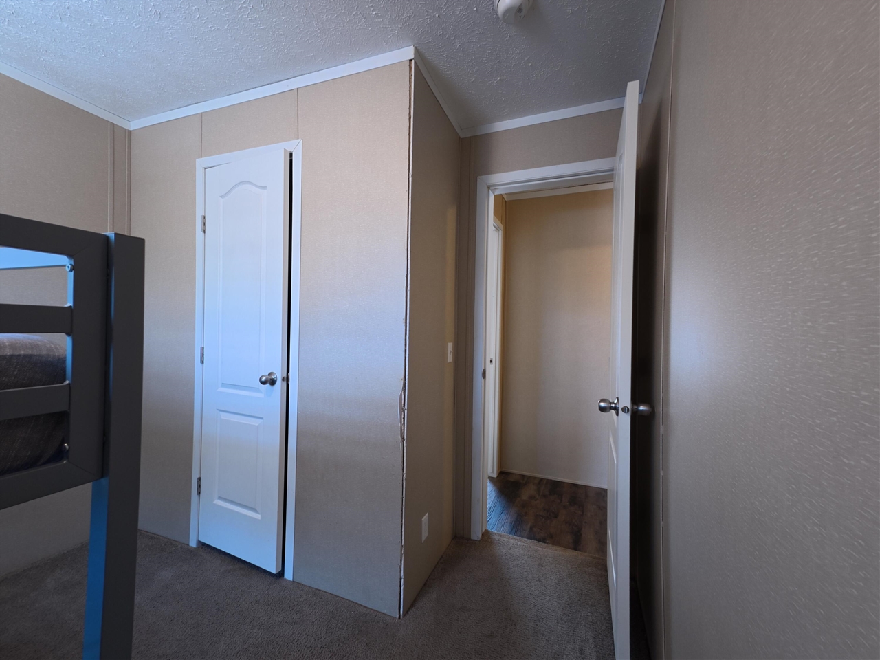 460 Seaman Road Wellston, MI 49689 - Photo 27 of 47