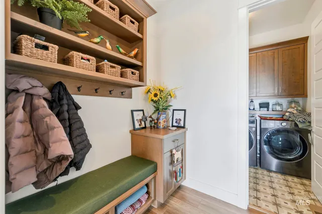 $805,000 | 1265 North Diadora Avenue, Eagle, ID 83616