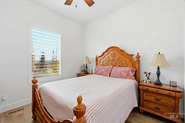 $805,000 | 1265 North Diadora Avenue, Eagle, ID 83616