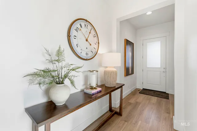 $805,000 | 1265 North Diadora Avenue, Eagle, ID 83616