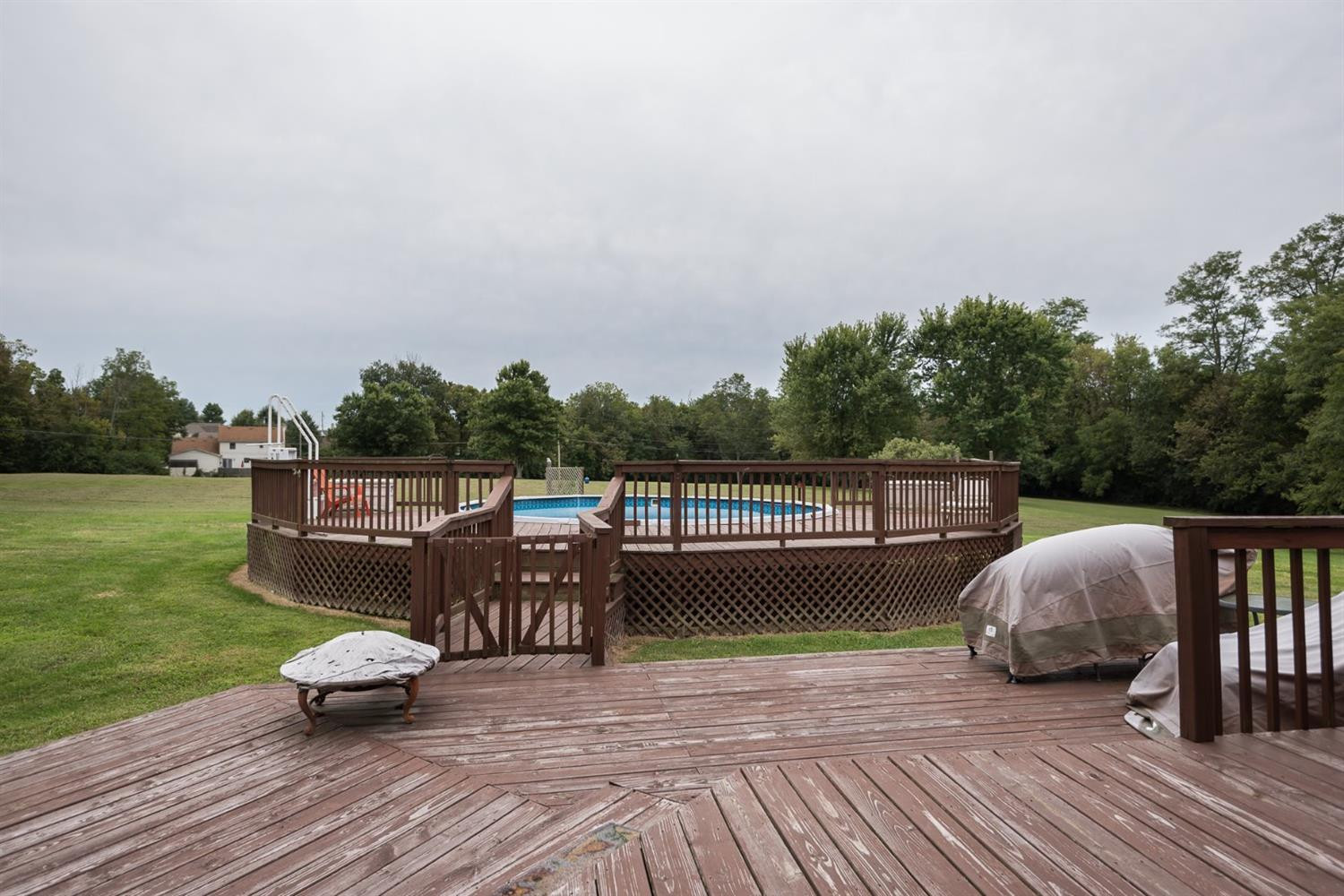 1268 McClure Road Winchester, KY 40391 - Photo 10 of 54 Photo 10