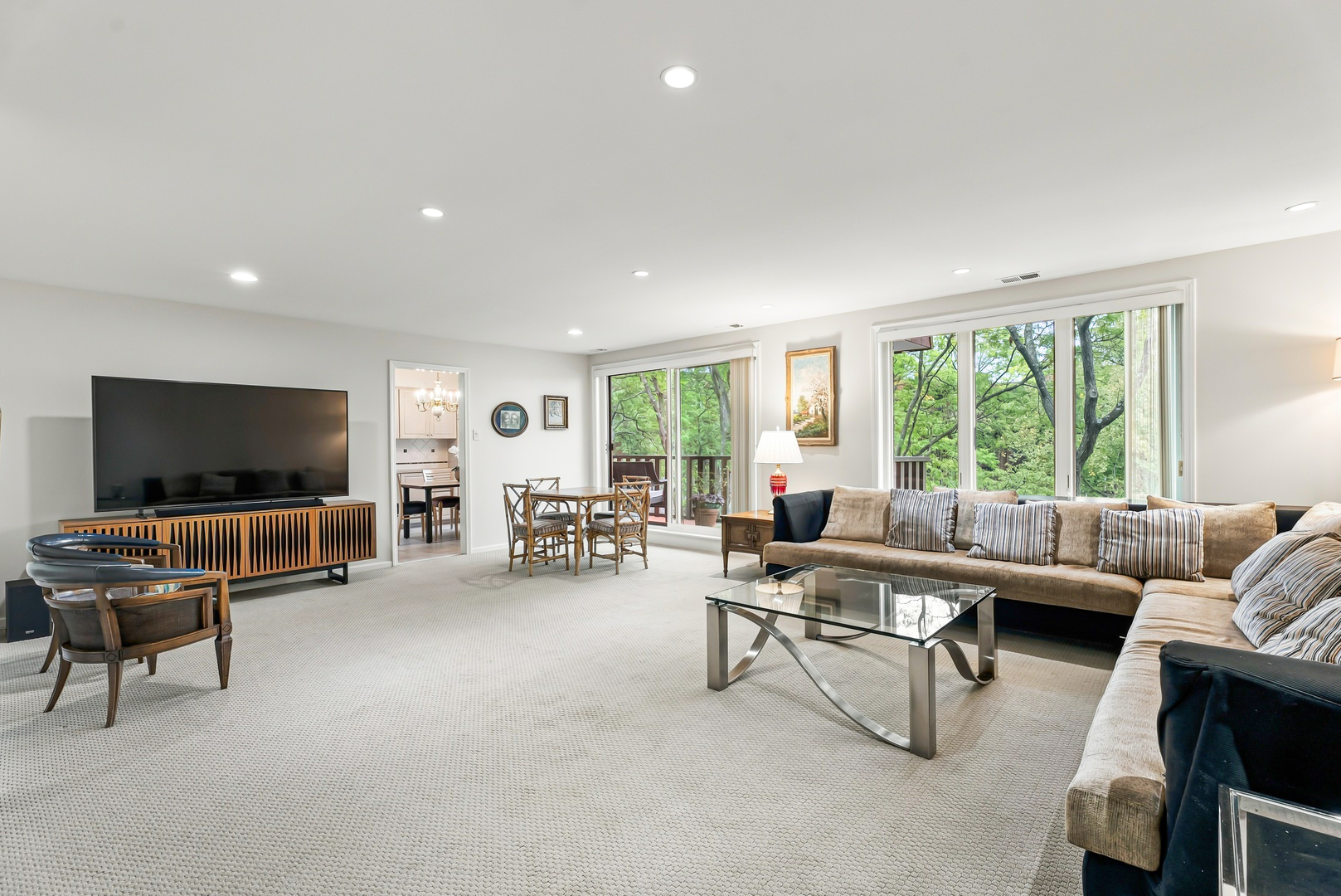 1175 Lake Cook Road, Unit 406 Northbrook, IL 60062 - Photo 10 of 30 Gallery Image 10
