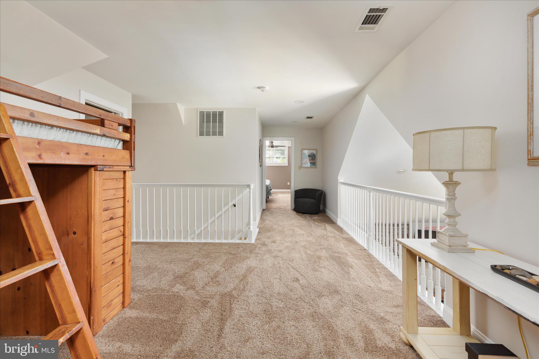 1355 Wilt Road Charles Town, WV 25414 - Photo 42 of 113