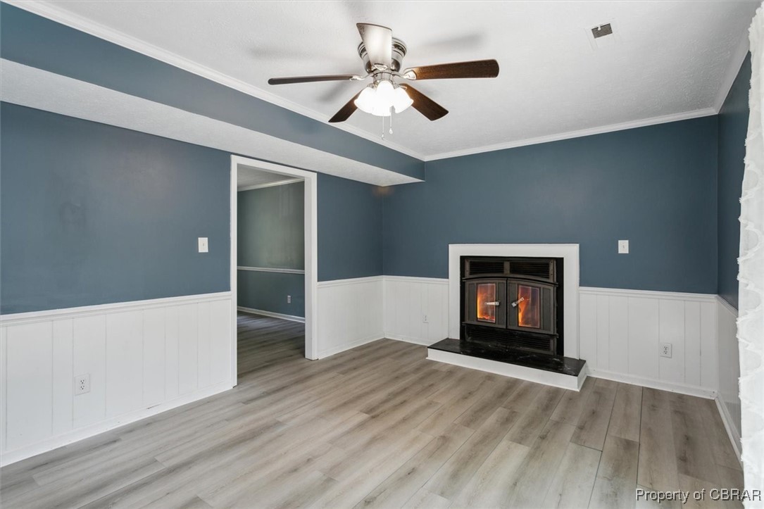 7646 Forbes Road Gloucester, VA 23061 - Photo 12 of 39 Gallery Image 12