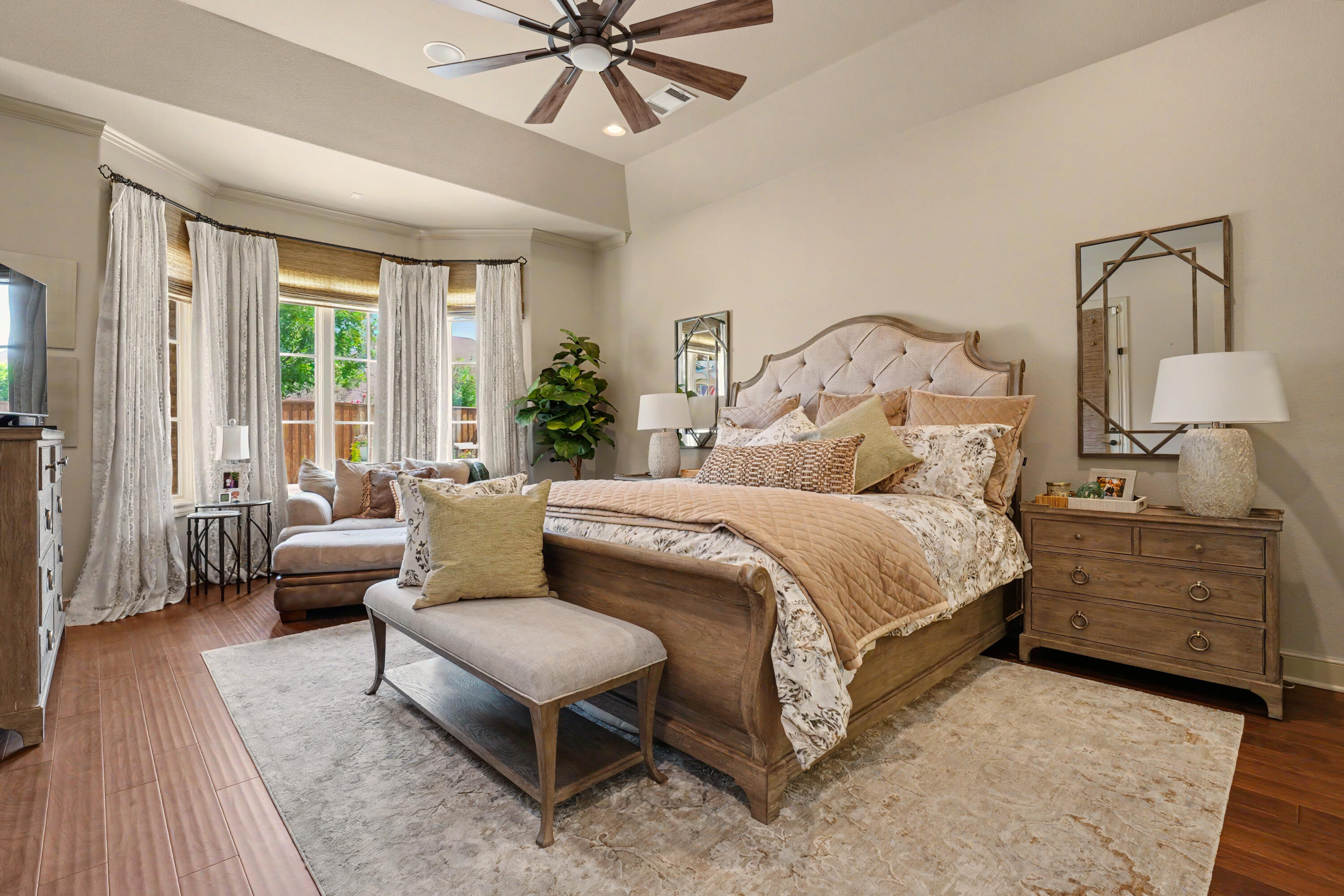 3904 110th Street Lubbock, TX 79423 - Photo 25 of 64 DSC03787