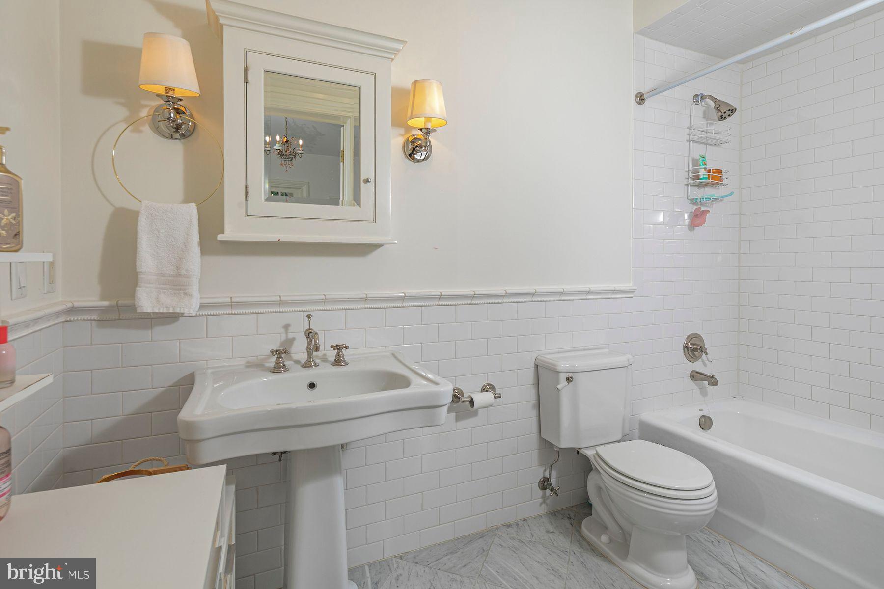 5280 Province Line Road Princeton, NJ 08540 - Photo 35 of 62