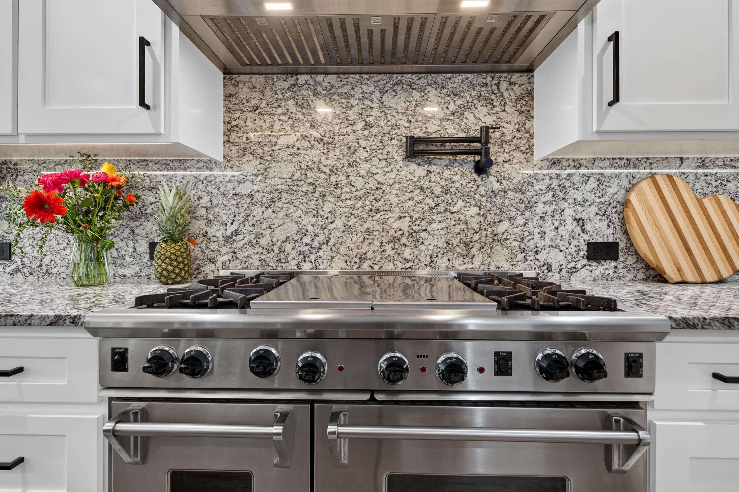 534 Willhoite Road Chester, CA 96020 - Photo 12 of 50 Gallery Image 12