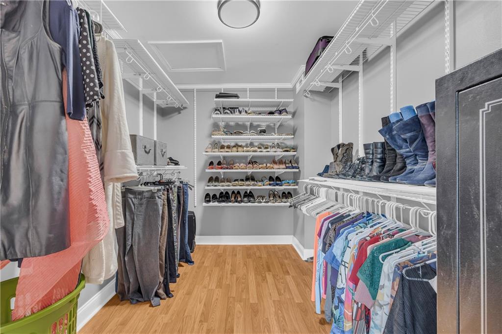 450 Clarks Creek Road North Martin, GA 30557 - Photo 17 of 52