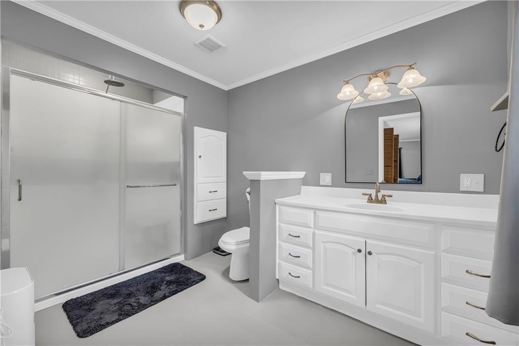 450 Clarks Creek Road North Martin, GA 30557 - Photo 18 of 52