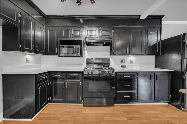 $459,900 | 450 Clarks Creek Road North, Martin, GA 30557