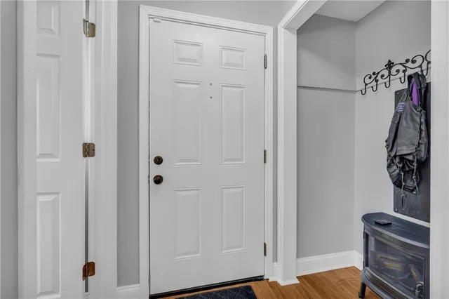 $459,900 | 450 Clarks Creek Road North, Martin, GA 30557