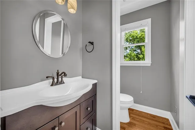 $459,900 | 450 Clarks Creek Road North, Martin, GA 30557