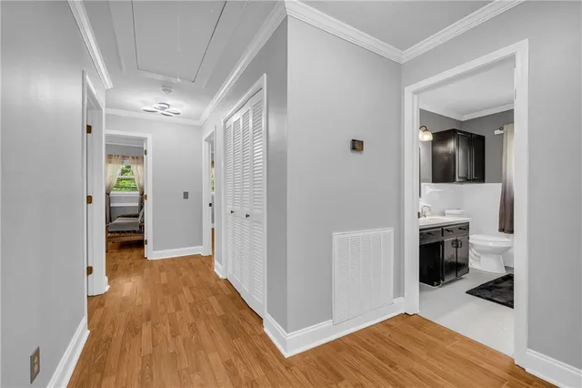 $459,900 | 450 Clarks Creek Road North, Martin, GA 30557