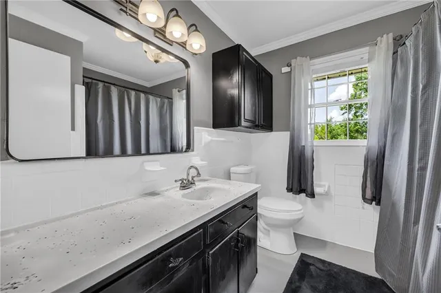 $459,900 | 450 Clarks Creek Road North, Martin, GA 30557