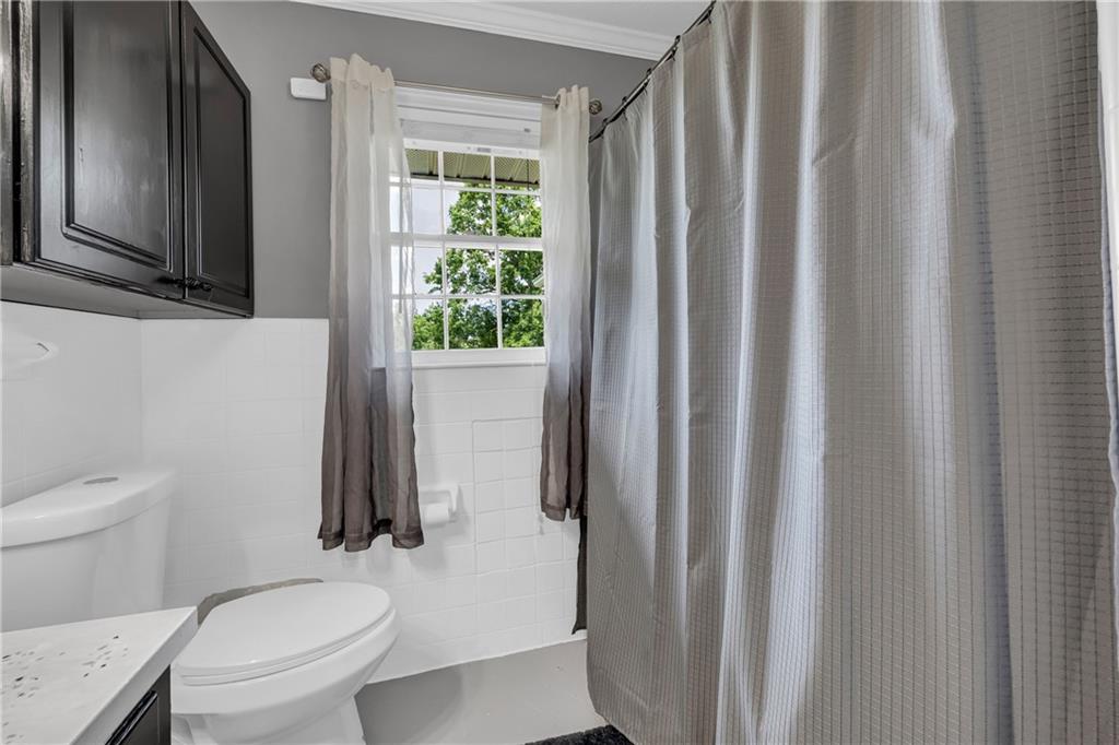 450 Clarks Creek Road North Martin, GA 30557 - Photo 33 of 52