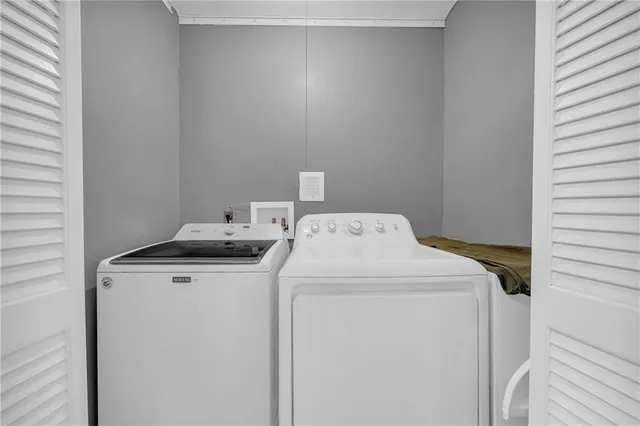 $459,900 | 450 Clarks Creek Road North, Martin, GA 30557