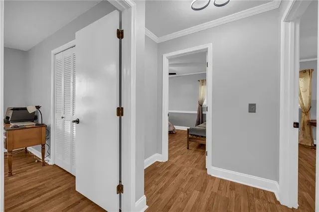 $459,900 | 450 Clarks Creek Road North, Martin, GA 30557