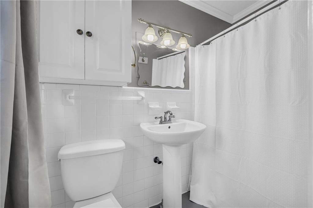 450 Clarks Creek Road North Martin, GA 30557 - Photo 43 of 52