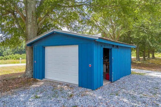 $459,900 | 450 Clarks Creek Road North, Martin, GA 30557