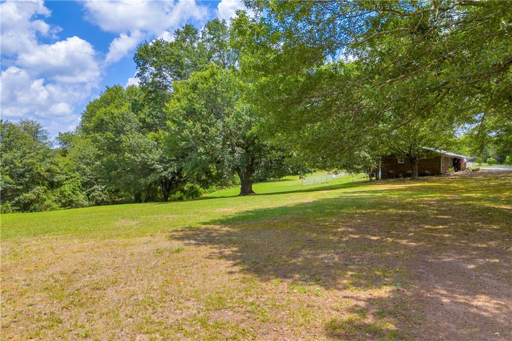 450 Clarks Creek Road North Martin, GA 30557 - Photo 52 of 52