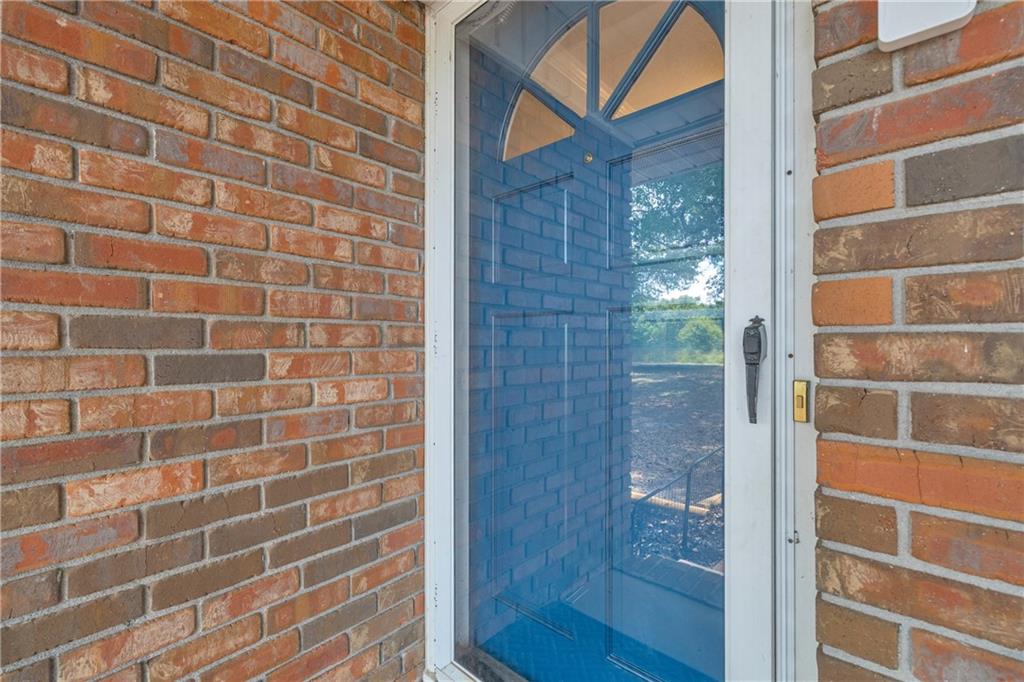 450 Clarks Creek Road North Martin, GA 30557 - Photo 10 of 52