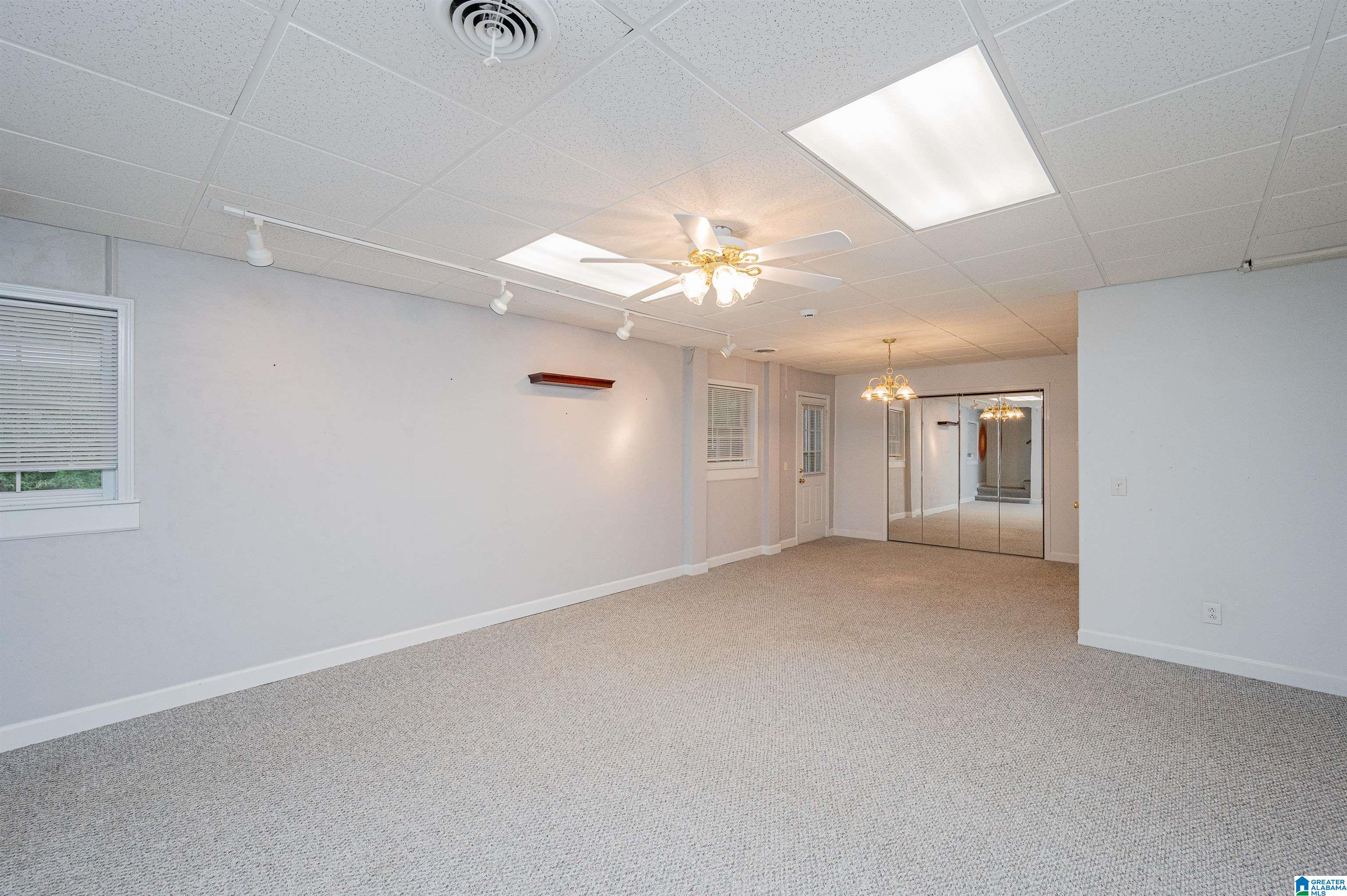 144 Oakmont Road Birmingham, AL 35244 - Photo 34 of 48