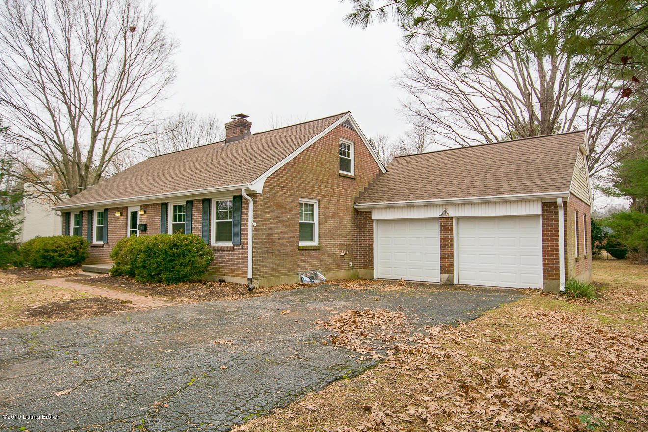 8615 Whipps Mill Road Louisville, KY 40222 - Photo 58 of 59 WhippsMill-10