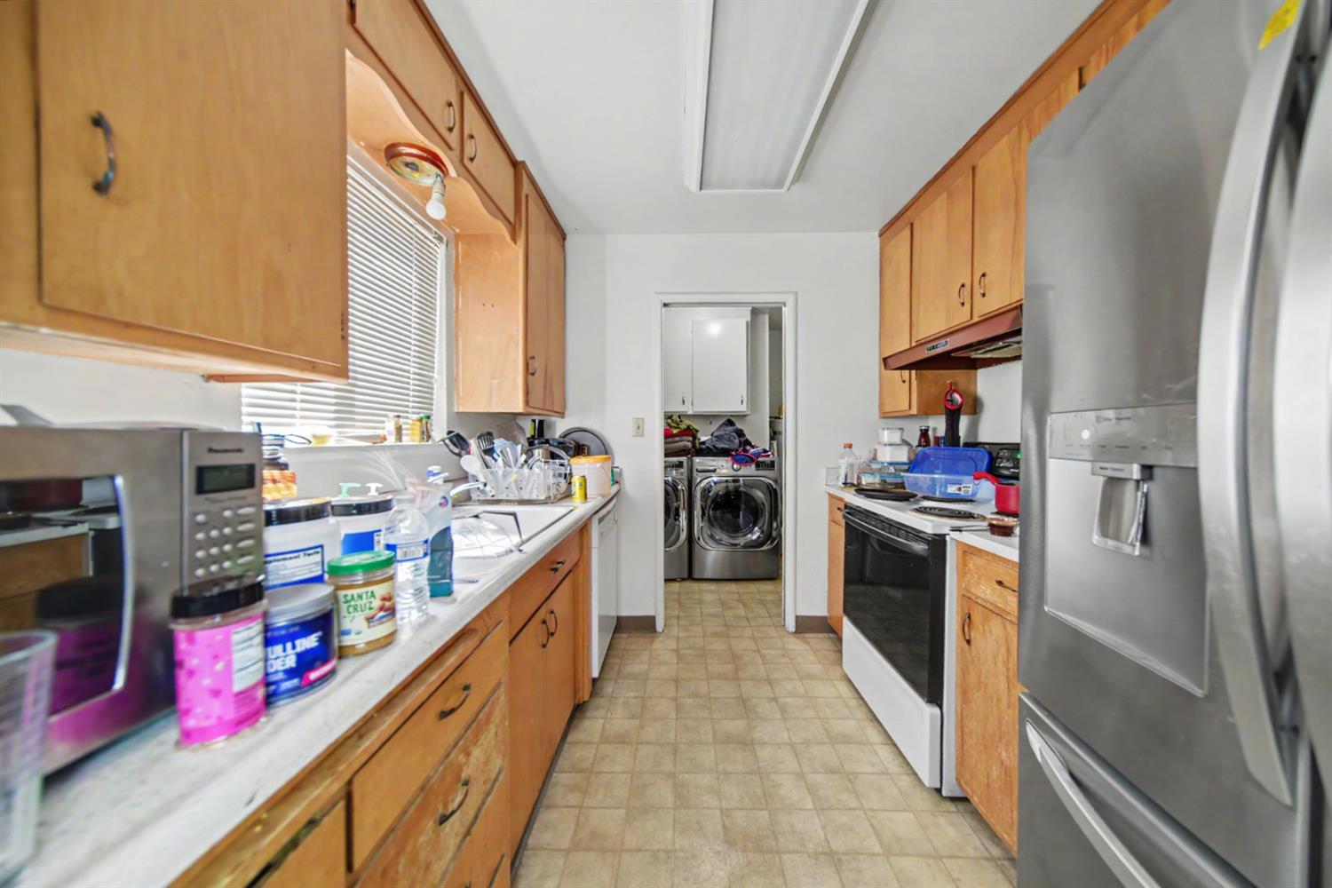 1531 West Rumble Road Modesto, CA 95350 - Photo 45 of 60 Gallery Image 45