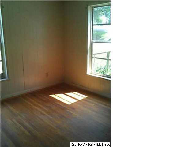 209 Old Bryan Road Sumiton, AL 35148 - Photo 6 of 14