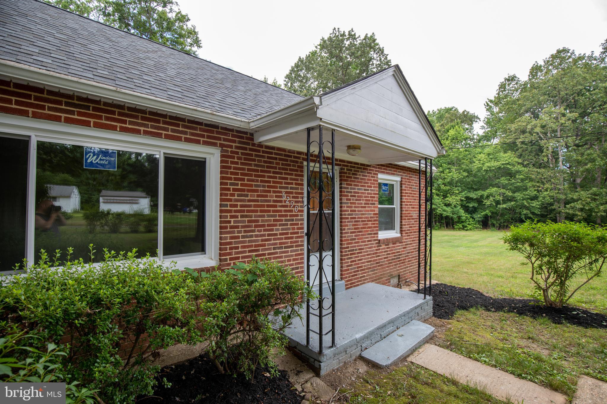6290 Ripley Road La Plata, MD 20646 - Photo 22 of 73 Gallery Image 22