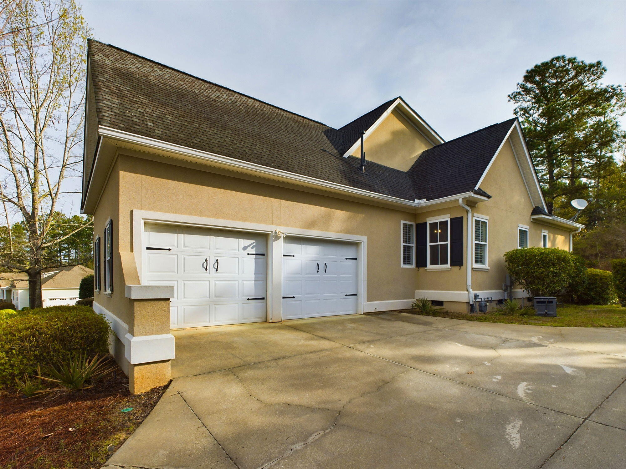 218 Birch Tree Circle Aiken, SC 29803 - Photo 15 of 62