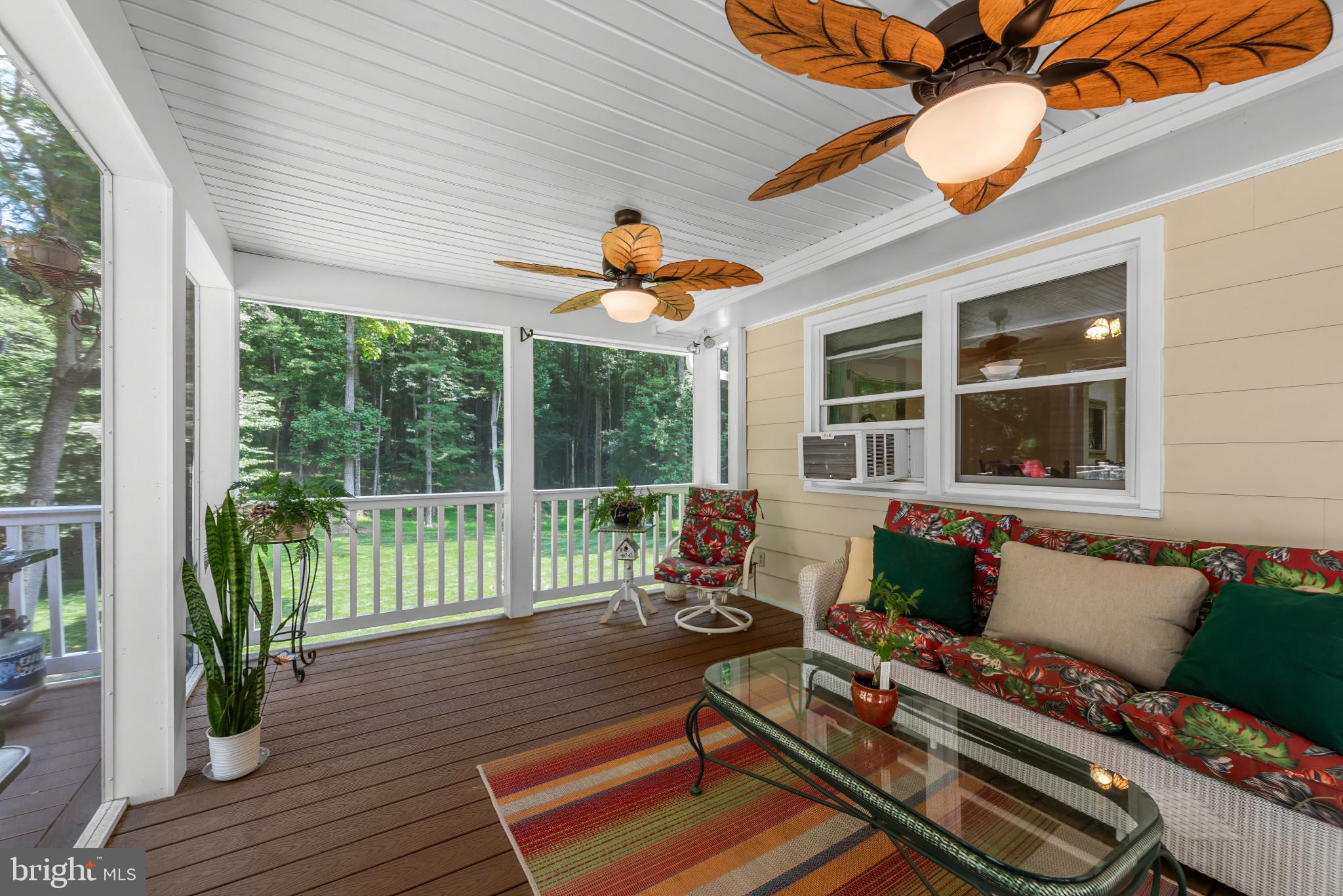1248 Pouder Road Sykesville, MD 21784 - Photo 38 of 58