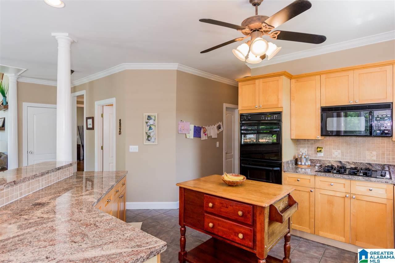 1143 Rushing Parc Drive Birmingham, AL 35244 - Photo 11 of 45
