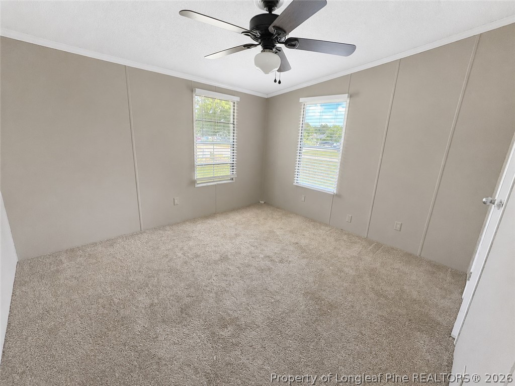 2528 Carriage Road Fayetteville, NC 28312 - Photo 14 of 20